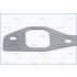 USZCZELKA KOLEKTORA SSĄCEGO AJUSA 13078400 ISUZU 2.5-3.1D 88-