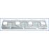 USZCZELKA KOLEKTORA WYDECHOWEGO AJUSA 13078500 ISUZU 2.5-3.1 88-