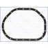 USZCZELKA MISKI OLEJU AJUSA 14038700 MERCEDES 2.2-3.0 59-90