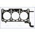 USZCZELKA GŁOWICY AJUSA 10167610 VW V6 2.7-3.0TDI 04-