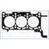 USZCZELKA GŁOWICY AJUSA 10167620 VW V6 2.7-3.0TDI 04-