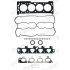 KOMPLET USZCZELEK GŁOWICY PAYEN CB5540 OPEL 1.6 01-