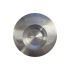 TŁOK GOETZE 8774460000 STD DEUTZ F2-6L912 3pier67-