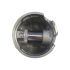 TŁOK GOETZE 8774460000 STD DEUTZ F2-6L912 3pier67-