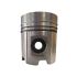 TŁOK GOETZE 8774460700 0.50 DEUTZ F2-6L 912D 3pier