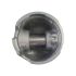 TŁOK GOETZE 8774460700 0.50 DEUTZ F2-6L 912D 3pier