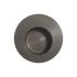 TŁOK GOETZE 8717880000 STD MERCEDES 5.7D OM352 OM35364-
