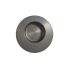 TŁOK GOETZE 8717880700 0.50 MERCEDES 5.7D OM352 OM353