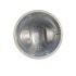 TŁOK GOETZE 8717880700 0.50 MERCEDES 5.7D OM352 OM353
