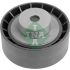 NAPINACZ PASKA INA 532023010 ROVER 1.8-2.0 16V 98-