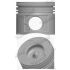 TŁOK GOETZE 8711440010 STD BMW 3.0D M57D30 99-