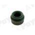 USZCZELNIACZ ZAWOROWY PAYEN PA6063 SCANIA DSC12.01 96-