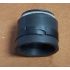USZCZELNIACZ ZAWOROWY AJUSA 12014600 PERKINS 4.236