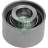NAPINACZ PASKA INA 531063820 NISSAN 300ZX Z32 90-95