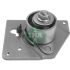 NAPINACZ PASKA INA 533008720 RENAULT 1.9DCI 99-07