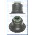 USZCZELNIACZ ZAWOROWY AJUSA 12011600 SSĄCY FORD 1.2-1.6 96-