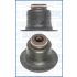 USZCZELNIACZ ZAWOROWY AJUSA 12011601 WYDECHOWY FORD 1.2-1.6 96-