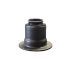 USZCZELNIACZ ZAWOROWY AJUSA 12018500 FORD 2.0-3.2TDCI 00-