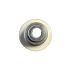 USZCZELNIACZ ZAWOROWY AJUSA 12018500 FORD 2.0-3.2TDCI 00-