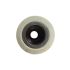 USZCZELNIACZ ZAWOROWY AJUSA 12018500 FORD 2.0-3.2TDCI 00-