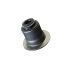 USZCZELNIACZ ZAWOROWY AJUSA 12018500 FORD 2.0-3.2TDCI 00-