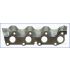 USZCZELKA KOLEKTORA WYDECHOWEGO AJUSA 13141600 HYUNDAI 1.0 98-03