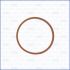 USZCZELKA KOLEKTORA SSĄCEGO AJUSA 13148400 BMW 2.0-3.0D 98-13