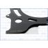 USZCZELKA GŁOWICY AJUSA 10136600 HONDA 2.0-2.4 16V CR-V 01-