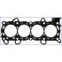 USZCZELKA GŁOWICY AJUSA 10136600 HONDA 2.0-2.4 16V CR-V 01-