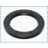 USZCZELNIACZ WAŁU PRZÓD SIMMERRING AJUSA 15060500 SUZUKI 1.8-2.7 96-