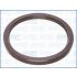 USZCZELNIACZ WAŁU TYŁ SIMMERRING AJUSA 15060600 SUZUKI 1.8-2.7 94-