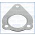 USZCZELKA RURY WYDECHOWEJ AJUSA 00841500 VW 1.9-2.0TDI