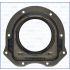 USZCZELNIACZ WAŁU TYŁ SIMMERRING AJUSA 71001800 2.0TDCI 06-