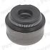 USZCZELNIACZ ZAWOROWY PAYEN PA5025 OPEL 1.0-4.4 97-