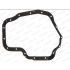 USZCZELKA MISKI OLEJOWEJ PAYEN JJ617 OPEL 16V 1.8-2.0 95-05