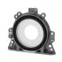 USZCZELNIACZ WAŁU TYŁ SIMMERRING CORTECO 20033462B VW 1.0-2.0 90-