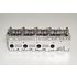 GŁOWICA AMC 908782 TOYOTA 3.0TD 1KZ-TE 96-