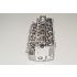 GŁOWICA AMC 908782 TOYOTA 3.0TD 1KZ-TE 96-