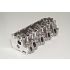 GŁOWICA AMC 908782 TOYOTA 3.0TD 1KZ-TE 96-