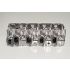 GŁOWICA AMC 908782 TOYOTA 3.0TD 1KZ-TE 96-