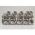 GŁOWICA AMC 908782 TOYOTA 3.0TD 1KZ-TE 96-