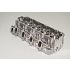 GŁOWICA AMC 908782 TOYOTA 3.0TD 1KZ-TE 96-