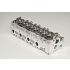 GŁOWICA AMC 908782 TOYOTA 3.0TD 1KZ-TE 96-