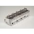 GŁOWICA AMC 908782 TOYOTA 3.0TD 1KZ-TE 96-