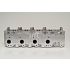 GŁOWICA AMC 908782 TOYOTA 3.0TD 1KZ-TE 96-