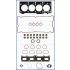 KOMPLET USZCZELEK GŁOWICY AJUSA 52194500 CHRYSLER 16V 2.0-2.5 01-