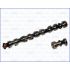 WAŁEK ROZRZĄDU AJUSA 93057500 FORD 2.0 16V 93-98