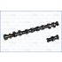 WAŁEK ROZRZĄDU AJUSA 93071600 FORD 2.0 16V 93-98