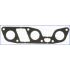 USZCZELKA KOLEKTORA WYDECHOWEGO AJUSA 13132300 NISSAN 3.0 93-