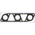 USZCZELKA KOLEKTORA WYDECHOWEGO AJUSA 13132400 NISSAN 3.0 93-